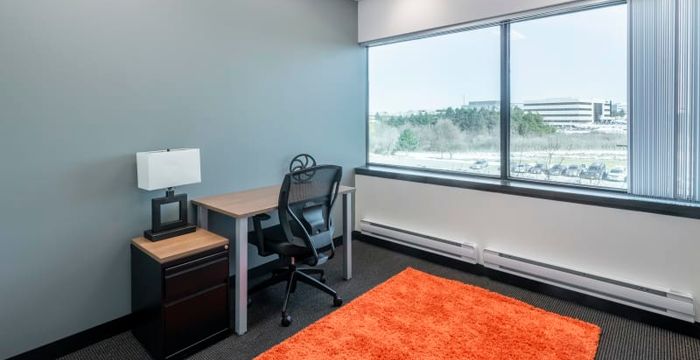 2233 Argentia Road, Mississauga - Image 3