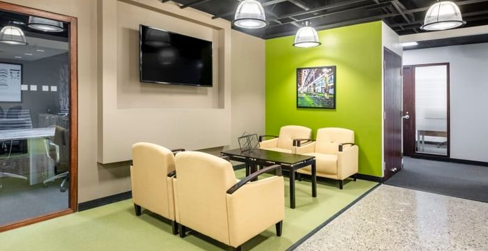 2233 Argentia Road, Mississauga - Image 2