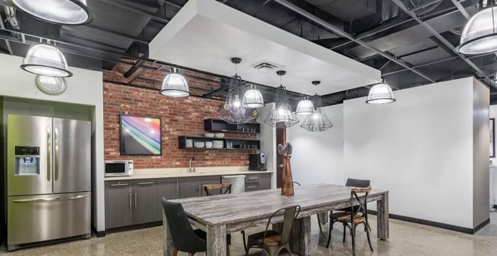 2233 Argentia Road, Mississauga - Image 4