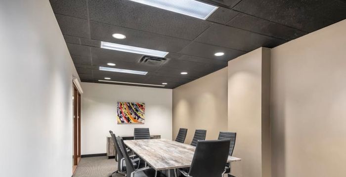 2233 Argentia Road, Mississauga - Image 5