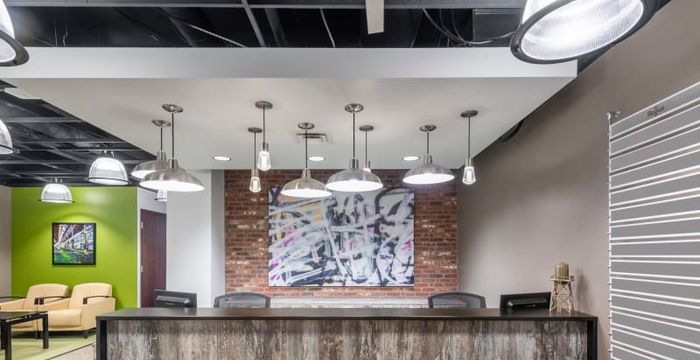 2233 Argentia Road, Mississauga - Image 3