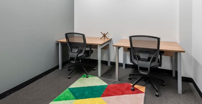 2233 Argentia Road, Mississauga - Image 4