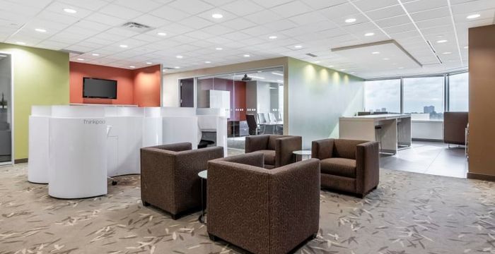 3250 Bloor Street West, Toronto - Image 2