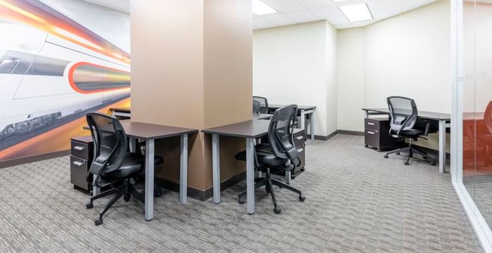 3250 Bloor Street West, Toronto - Image 3