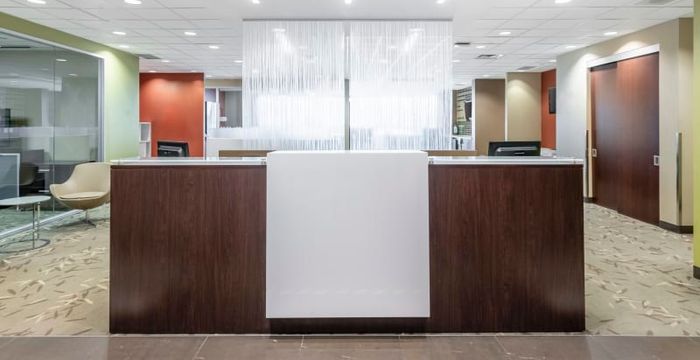 3250 Bloor Street West, Toronto - Image 5