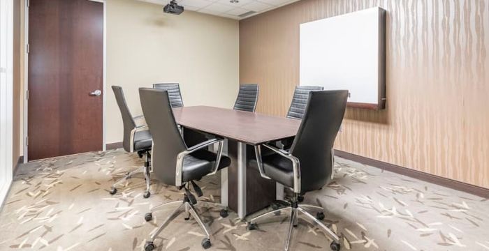 Sun Life Financial Centre - East Tower III - Image 5