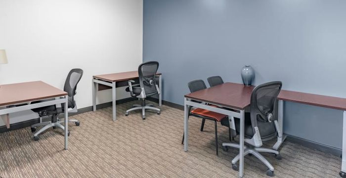 2572 Daniel-johnson Boulevard, Laval - Image 4