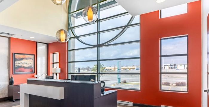 2572 Daniel-johnson Boulevard, Laval - Image 5