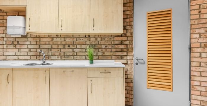 Trg Republike 3, Ljubljana - Image 4