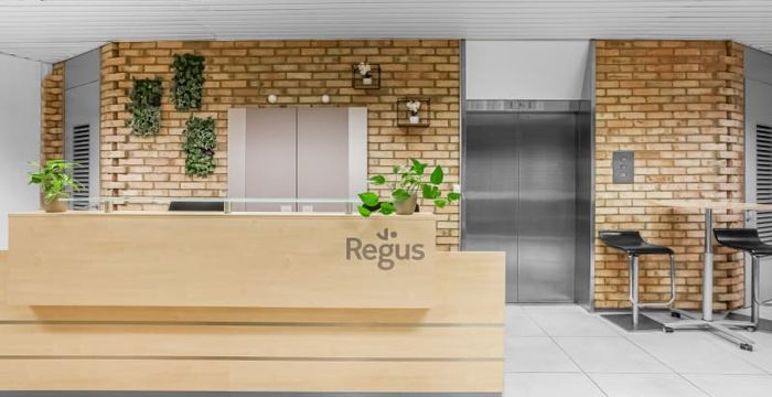 Trg Republike 3, Ljubljana - Image 2