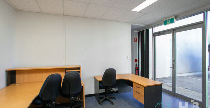 110 Inspiration Drive, Wangara - Image 5