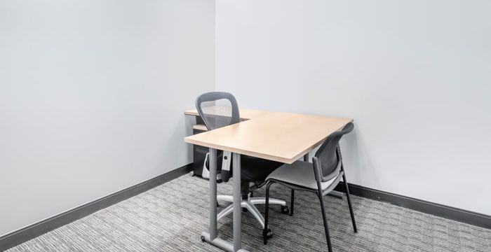 11200 Broadway St, Pearland - Image 2