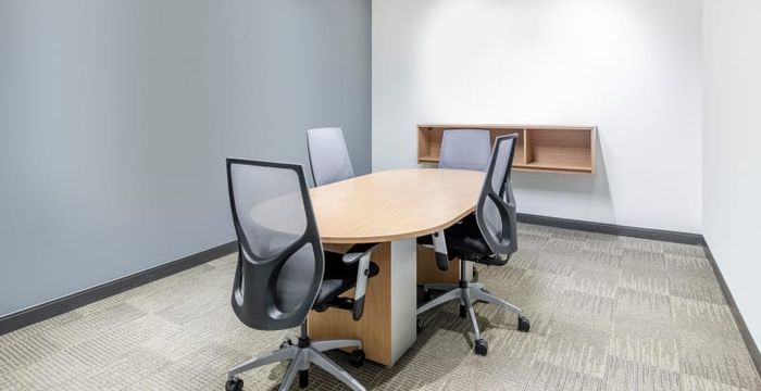 11200 Broadway St, Pearland - Image 5