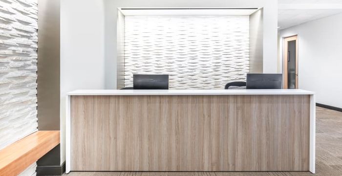 11200 Broadway St, Pearland - Image 4