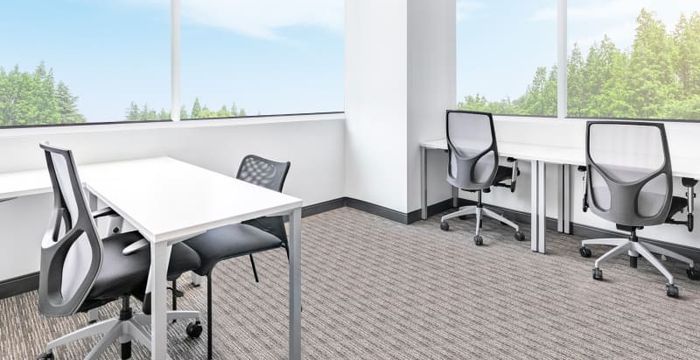 11200 Broadway St, Pearland - Image 3