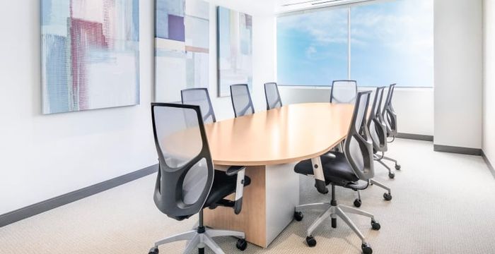 11200 Broadway St, Pearland - Image 4