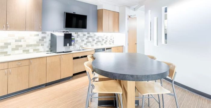 11200 Broadway St, Pearland - Image 2