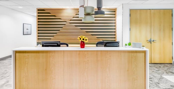 609 Sw 8th Street, Bentonville - Image 2