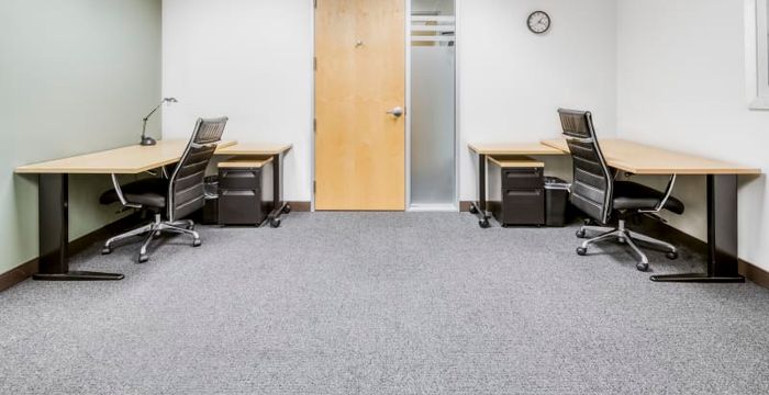 609 Sw 8th Street, Bentonville - Image 4