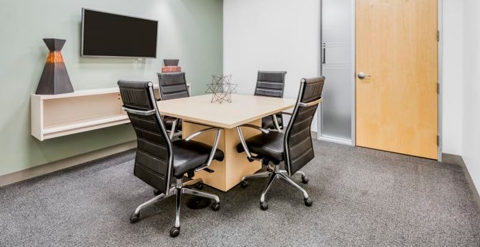 609 Sw 8th Street, Bentonville - Image 3