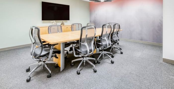 609 Sw 8th Street, Bentonville - Image 4