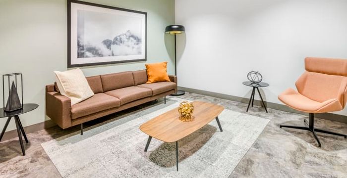 609 Sw 8th Street, Bentonville - Image 2