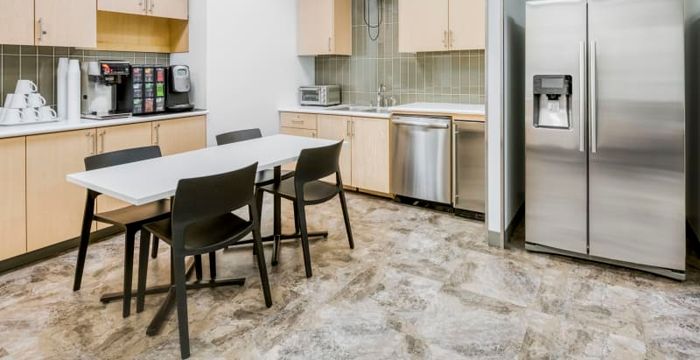 609 Sw 8th Street, Bentonville - Image 5