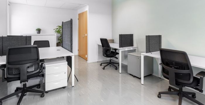 Pihatorma, Espoo - Image 3