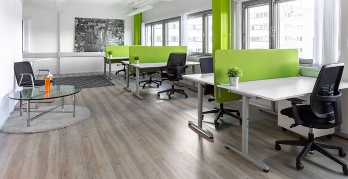 Pihatorma, Espoo - Image 4