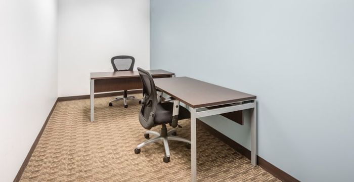 Forest Hills Tower - Image 2