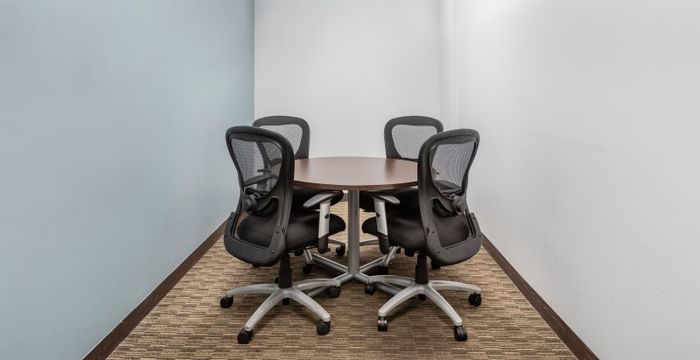 118-35 Queens Blvd, Forest Hills - Image 3