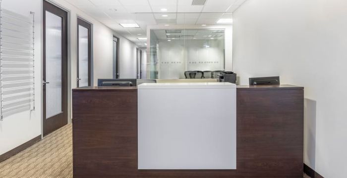 118-35 Queens Blvd, Forest Hills - Image 4