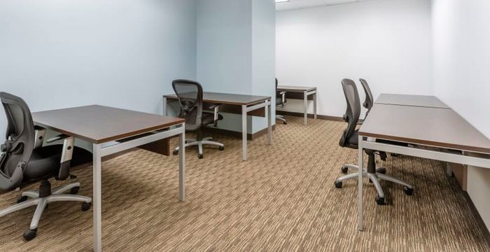 Forest Hills Tower - Image 3