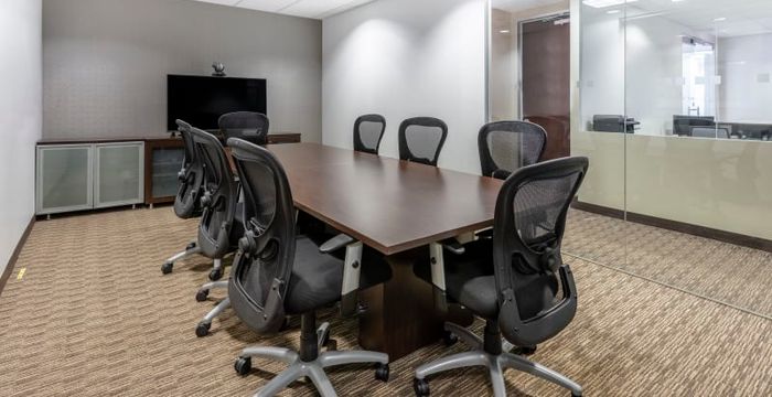 Forest Hills Tower - Image 5