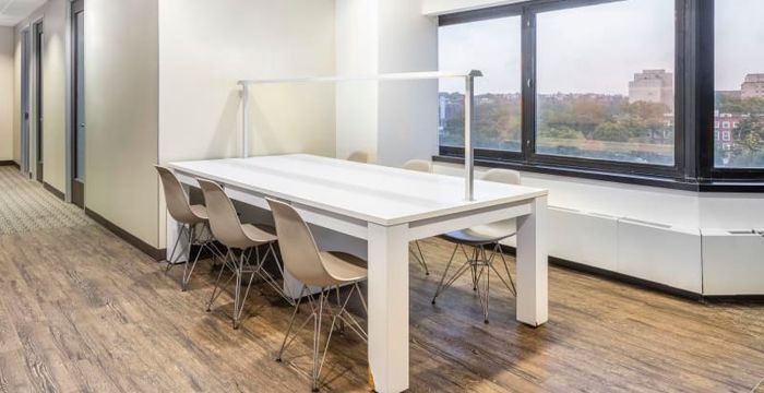 Forest Hills Tower - Image 4