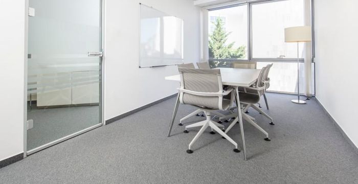 Northside Business Centre - Image 3