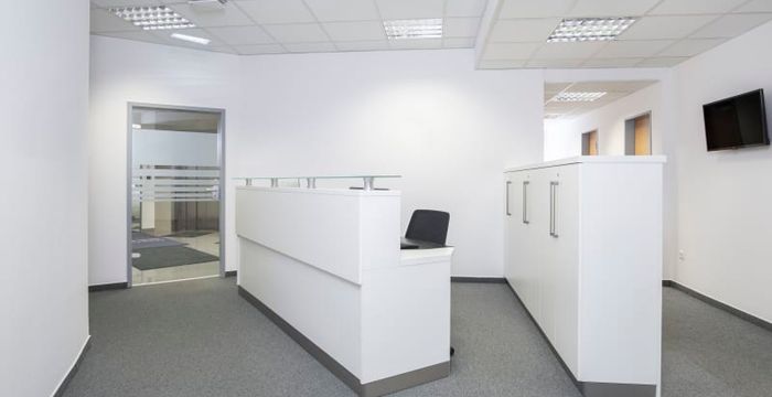 Northside Business Centre - Image 4