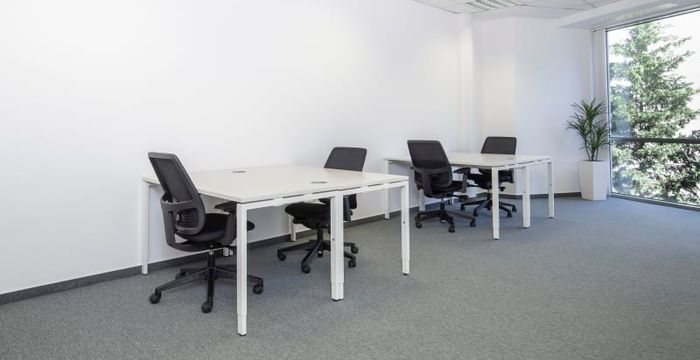 Northside Business Centre - Image 5