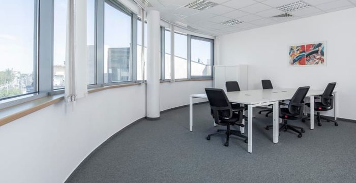 Northside Business Centre - Image 2