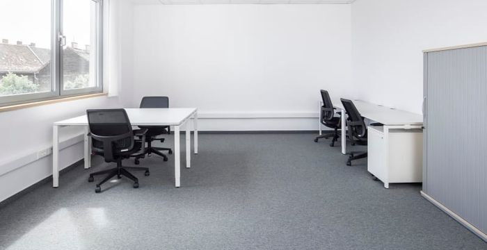 Vaci Ut 91, Budapest - Image 3