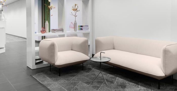 36 Zuidplein, Amsterdam - Image 4