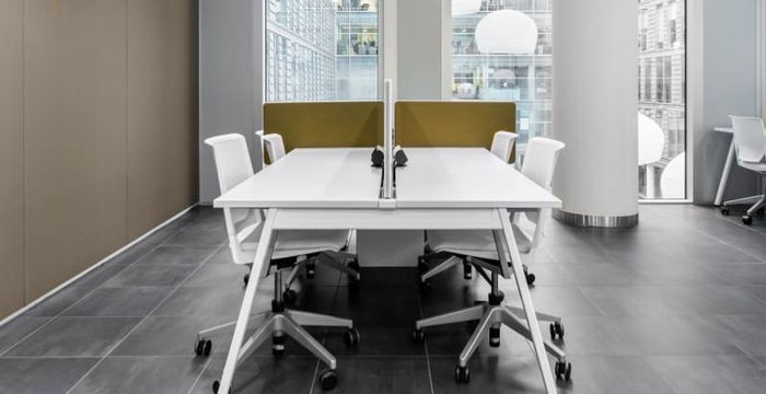 36 Zuidplein, Amsterdam - Image 3