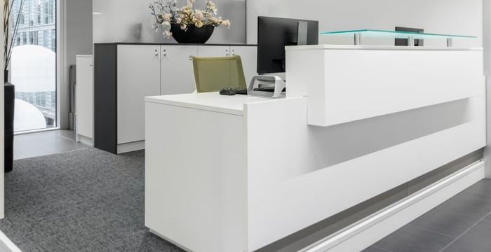 36 Zuidplein, Amsterdam - Image 3