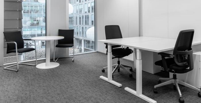 36 Zuidplein, Amsterdam - Image 3