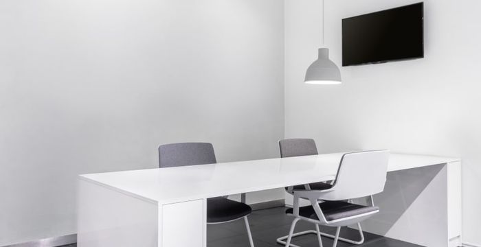 36 Zuidplein, Amsterdam - Image 5