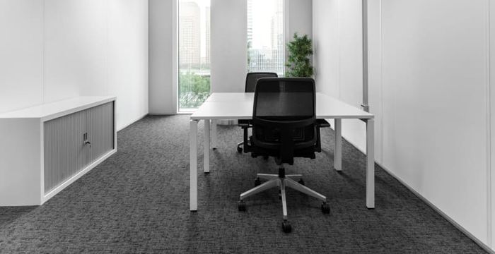 36 Zuidplein, Amsterdam - Image 2