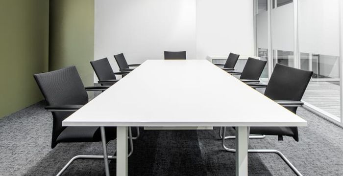 36 Zuidplein, Amsterdam - Image 5