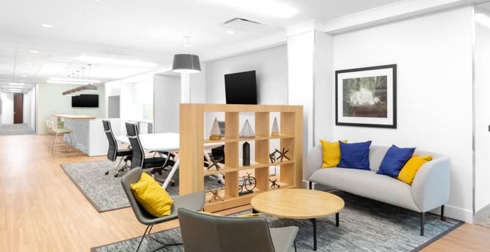 8044 Montgomery Rd, Cincinnati - Image 5