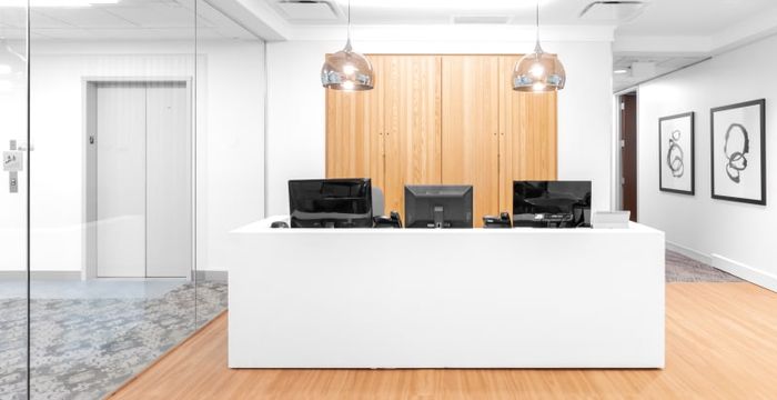 8044 Montgomery Rd, Cincinnati - Image 5