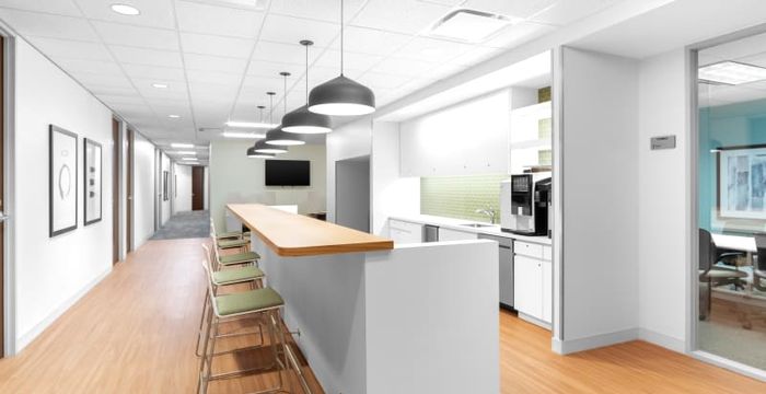 8044 Montgomery Rd, Cincinnati - Image 3